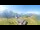 Webcam in Wengen, 2 mi away