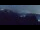 Webcam in Wengen, 1.6 mi away