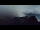 Webcam in Wengen, 0 km