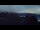 Webcam in Wengen, 1.9 mi away