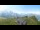 Webcam in Wengen, 1.9 mi away