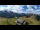 Webcam in Wengen, 2.7 km
