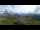 Webcam in Wengen, 2.5 km