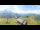 Webcam in Wengen, 2.5 km