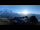 Webcam in Wengen, 1.1 mi away