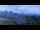 Webcam in Wengen, 2.7 km