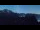 Webcam in Wengen, 2.9 mi away