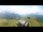 Webcam in Wengen, 5 km entfernt