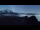 Webcam in Wengen, 9.6 km