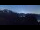 Webcam in Wengen, 1.9 mi away