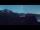 Webcam in Wengen, 2.9 mi away