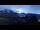 Webcam in Wengen, 0.9 mi away