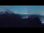 Webcam in Wengen, 5.1 km