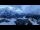 Webcam in Wengen, 2.5 km
