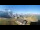 Webcam in Wengen, 2.9 km entfernt