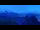 Webcam in Wengen, 7.4 km