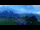 Webcam in Wengen, 1.9 mi away