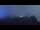 Webcam in Wengen, 0 mi away