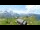Webcam in Wengen, 7.4 km entfernt