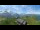 Webcam in Wengen, 5.2 km