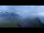 Webcam in Wengen, 0.9 mi away