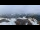 Webcam in Wengen, 1.9 mi away