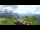 Webcam in Wengen, 3.7 mi away