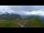 Webcam in Wengen, 1.1 mi away
