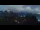 Webcam in Wengen, 1.1 mi away