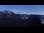 Webcam in Wengen, 1.6 mi away