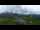 Webcam in Wengen, 2.9 km