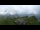 Webcam in Wengen, 9.6 km entfernt