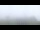 Webcam in Wengen, 1.1 mi away