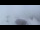 Webcam in Wengen, 4 km