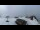 Webcam in Wengen, 4 km