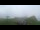 Webcam in Wengen, 2 mi away