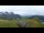 Webcam in Wengen, 2.5 km