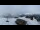 Webcam in Wengen, 4 km