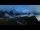 Webcam in Wengen, 2 mi away
