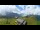 Webcam in Wengen, 2.5 km