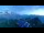 Webcam in Wengen, 1.9 mi away