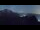 Webcam in Wengen, 2.5 km entfernt