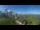 Webcam in Wengen, 5.2 km