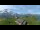 Webcam in Wengen, 2.5 km