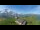 Webcam in Wengen, 5.7 km