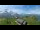Webcam in Wengen, 0 km