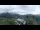 Webcam in Wengen, 2.2 mi away