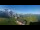 Webcam in Wengen, 2.9 km
