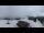 Webcam in Wengen, 5 km