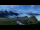 Webcam in Wengen, 1.9 mi away